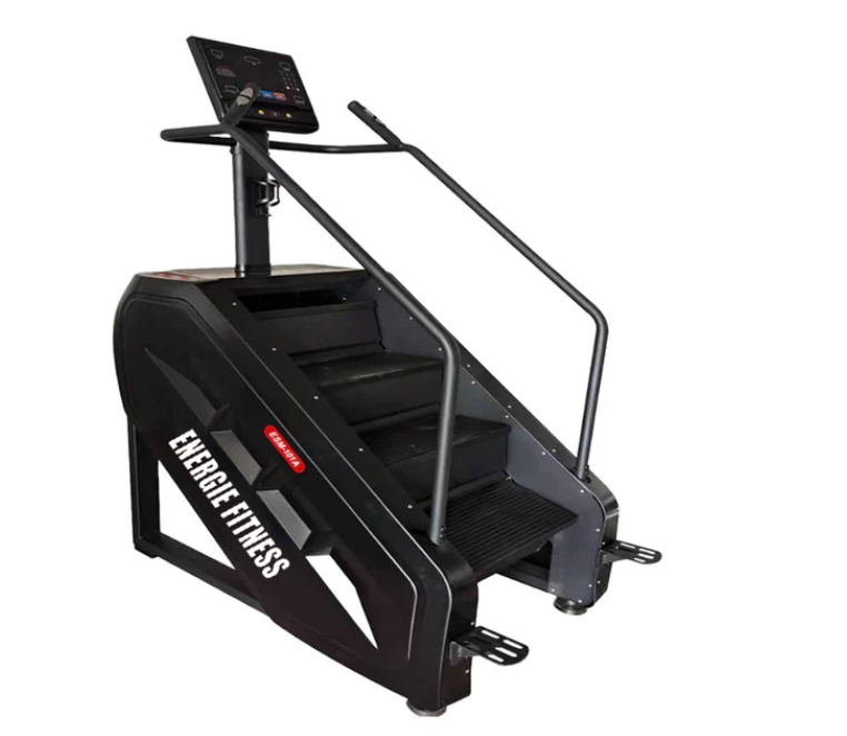best treadmill equipments distributors in tamilnadu